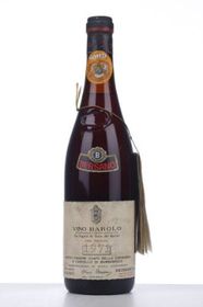 italy-piemonte-wine-barolo-1971-2